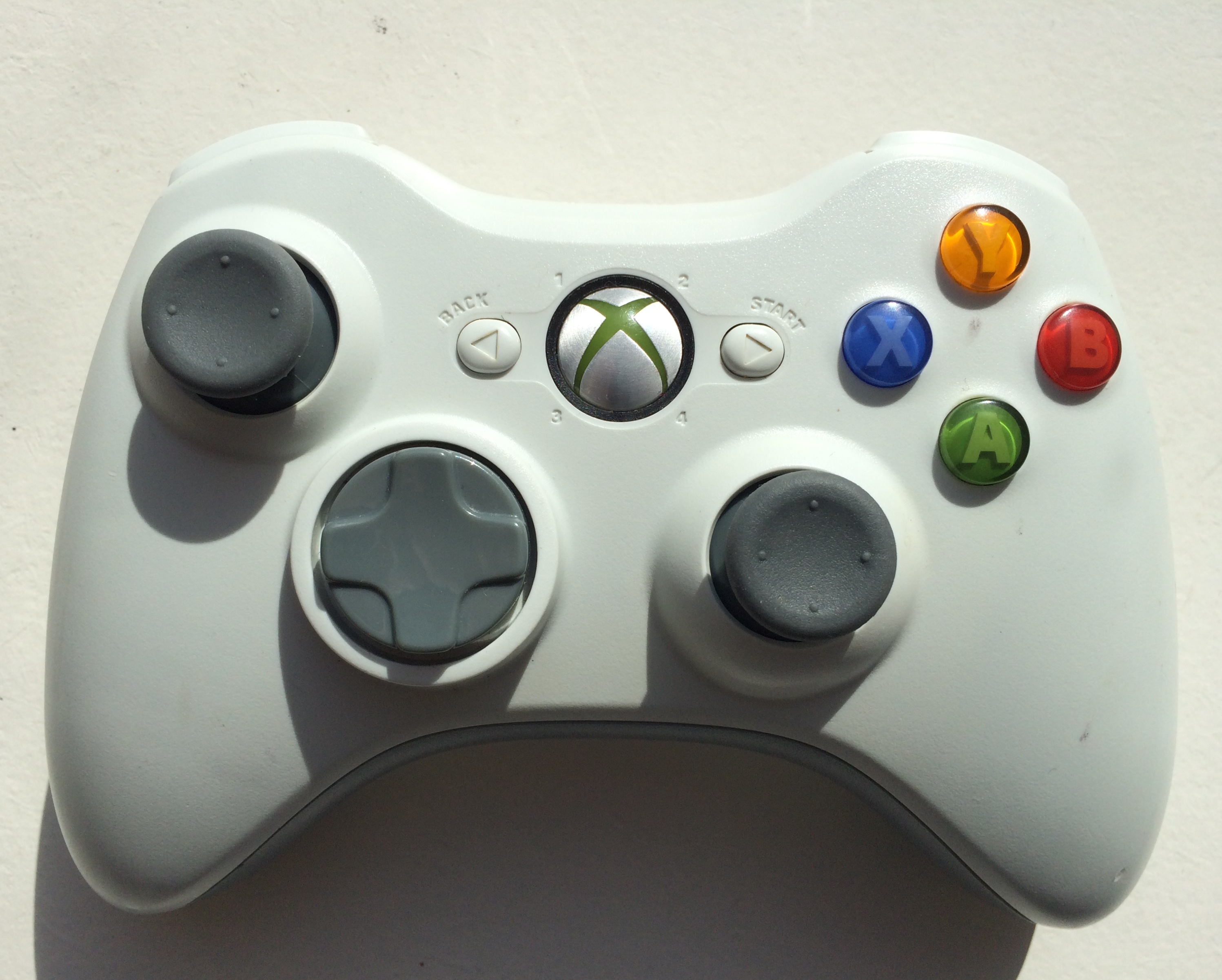 X360 геймпад. Xbox 360. Xbox 360 контроллер. Xbox 360 Gamepad серый. Xbox 360 Gamepad 150 на 150.