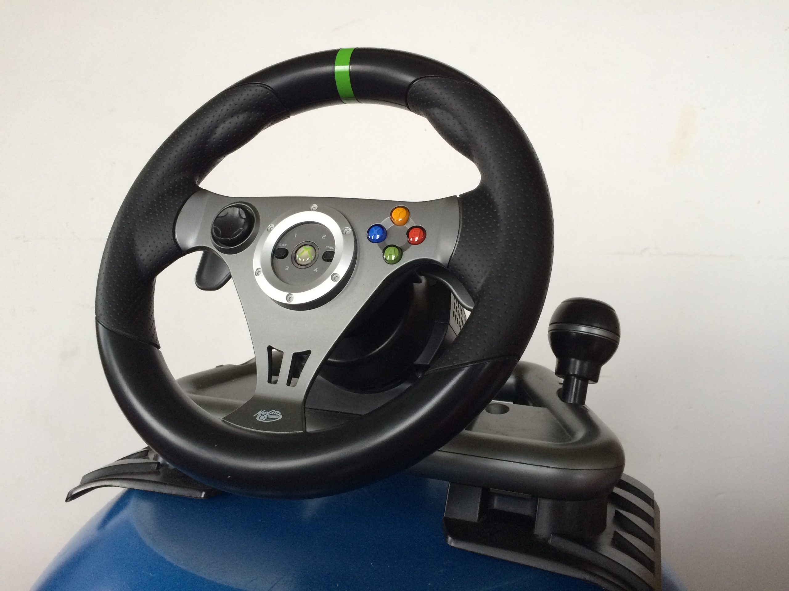 rims racing xbox series x review